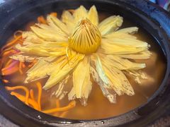 -映水芙蓉(上海万象城店)
