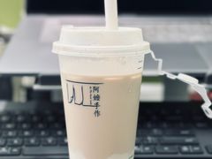 -阿嬷手作(成都万象城店)
