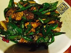 -北雪湘园酒家(五山店)