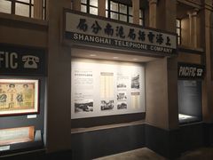 -中国港口博物馆