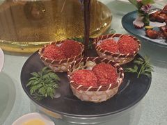 -酿名斋