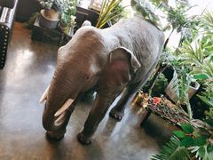 -LYFATTI 莱芙缇(赣水路店)