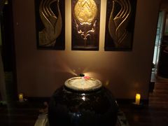 -海悦容庭SPA·按摩·推拿(东盟店)
