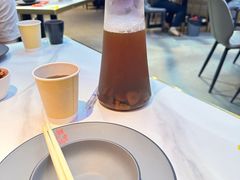 -钳小柒·小龙虾蓝龙王烧烤夜宵(长寿路店)
