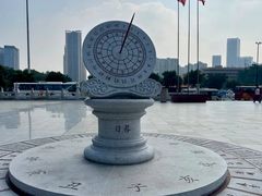 -珠海圆明新园