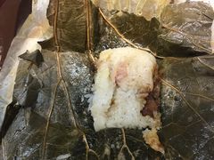 -布拉王港式美食(绿城店)