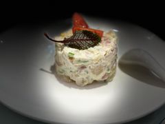 -老洋房花园饭店(绍兴路店)