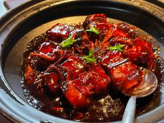 -解香楼(八盘岭路店)