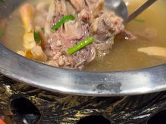 -绍兴老味道·非遗门店(银泰城店)