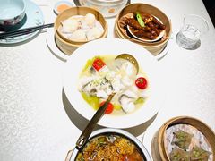 -维园悦谱·海派家常菜(乌鲁木齐南路店)