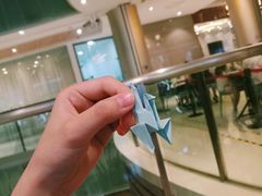 -海底捞火锅(金光华店)