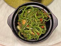 -李老爹香辣蟹(宣武门店)