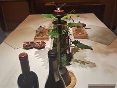 -叶叶菩提(旗舰店)