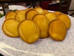 -国际饭店·原点咖啡吧ORIGIN CAFE&BAR