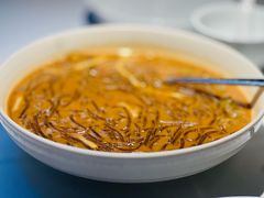 -荣小馆(安达仕店)