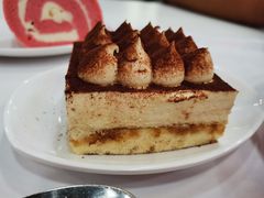 -宜家·瑞典风味餐厅(烟台路店)