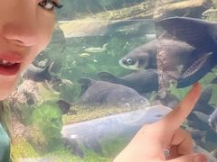 -横琴湾水世界