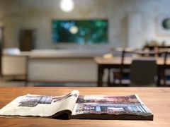 -梵几(东信·和创园店)