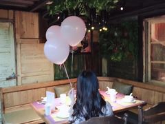 -拾叁唐Livehouse(佛山禅城店)
