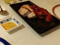 -裕.鹅庄
