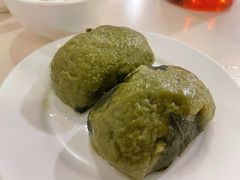 -太婆天府山珍酒楼(亚运村店)