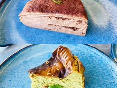 -Hi City·城市之巅