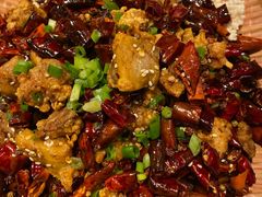 -胡桃里音乐酒馆(四道口店)