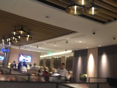 -海底捞(胡志明店)