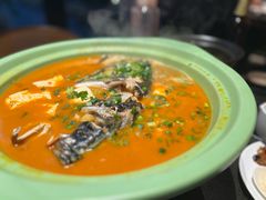-炊江南·上海菜(国展华漕店)