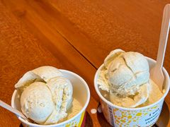 -Tegu泰古莲·泰国餐厅(红山6979店)