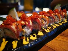 -水月·和牛工坊(水晶郦城店)