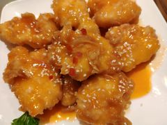 -鼎泰丰(云顶高原店)