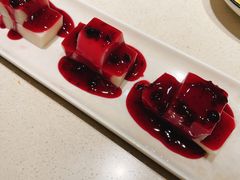 -1937青岛老味道·海肠捞饭·青岛菜(大鲍岛栈桥店)