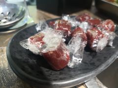 -成都屋头串串(青年北街店)