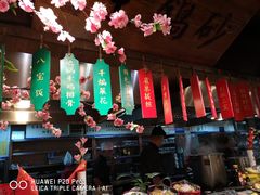 -映像徐州(滨湖店)