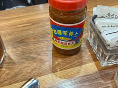 -永安咖啡室