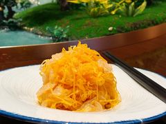 -泰康之家·申园