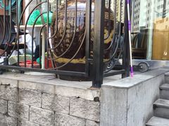 -湘德楼(德胜门外大街店)