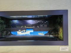 -郭守敬纪念馆
