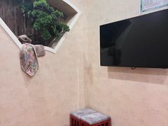 -大赏足道(全运店)