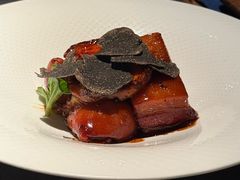 -临江宴(陆家嘴店)