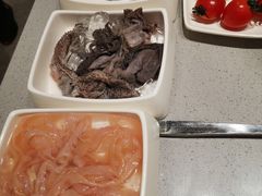 -海底捞火锅(吾悦广场店)