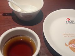 -上名堂·鱼头好吃(体育场路店)