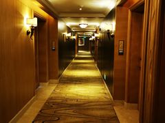 -长隆横琴湾酒店(珠海旗舰店)