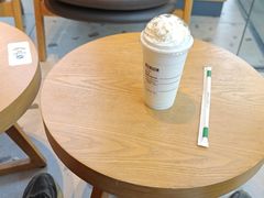 -新支点英语日语西语培训(摩天360大厦店)