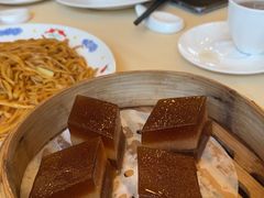 -南海渔村·空中一号