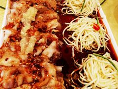 -陈麻婆豆腐(春熙店)