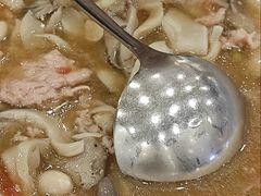 -老雒阳面馆·水席·洛阳菜(王城路店)