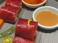 -点都德(奥体印象城店)