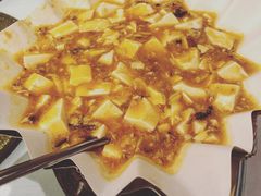 -老洋房花园饭店(绍兴路店)